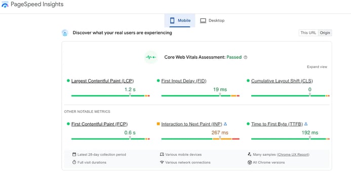 3 Why Your Nonprofit Should Invest in Search Engine Optimization